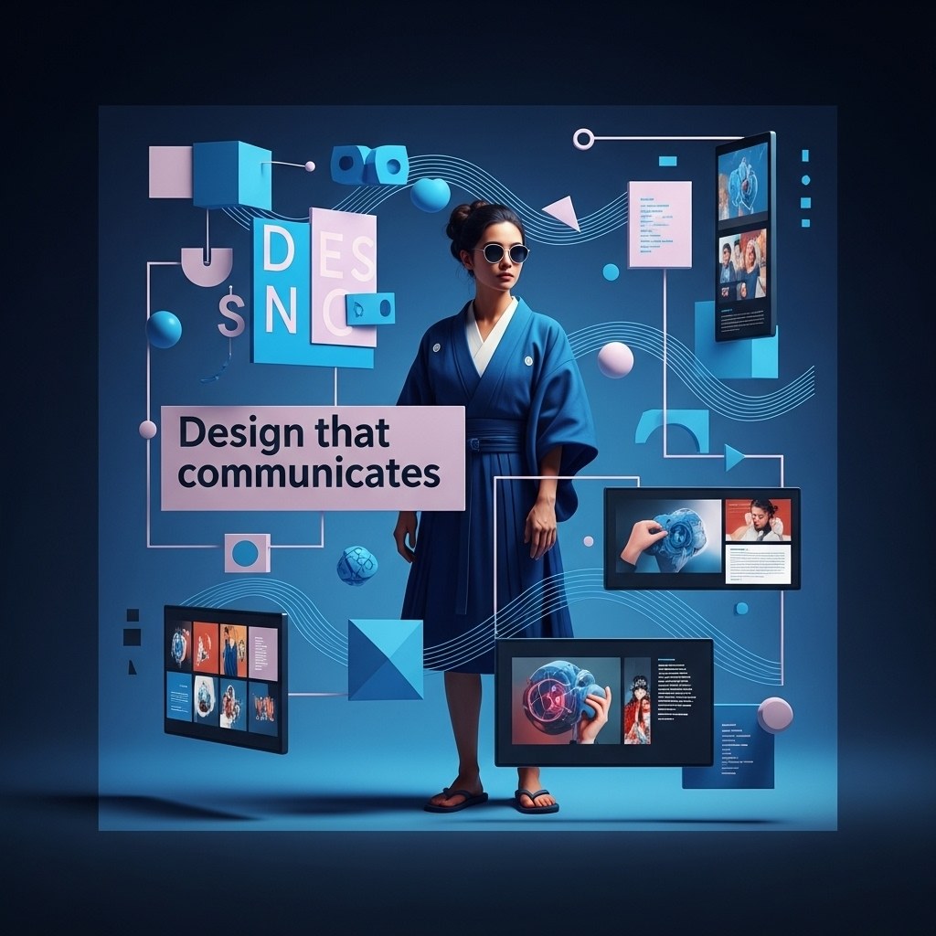 envato-labs-ai-d6569be1-b666-4902-9626-e4314e8aa6f5 (1)