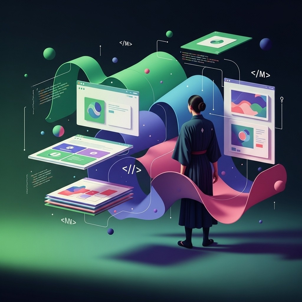 envato-labs-ai-002f568f-578b-4663-ac61-b62b24e16a14 (1)