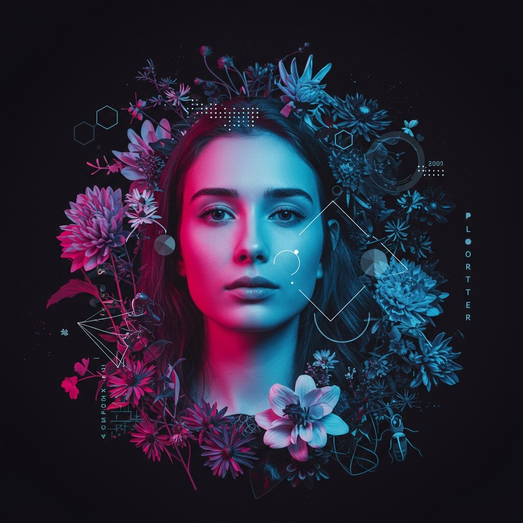 envato-labs-ai-7c60eec3-74bf-49e8-8e00-2e419e73b632