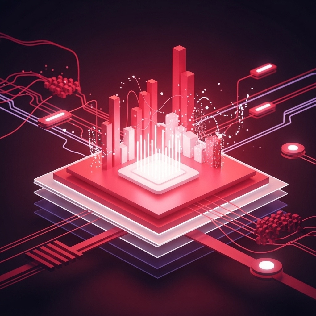 envato-labs-ai-ce8a94fb-f899-4706-89d6-c6b150290f18 (1)