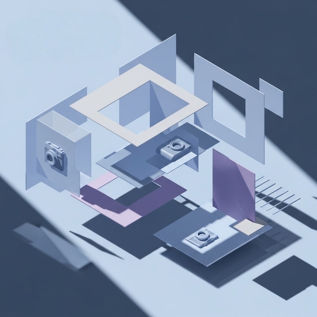 envato-labs-image-edit (1)