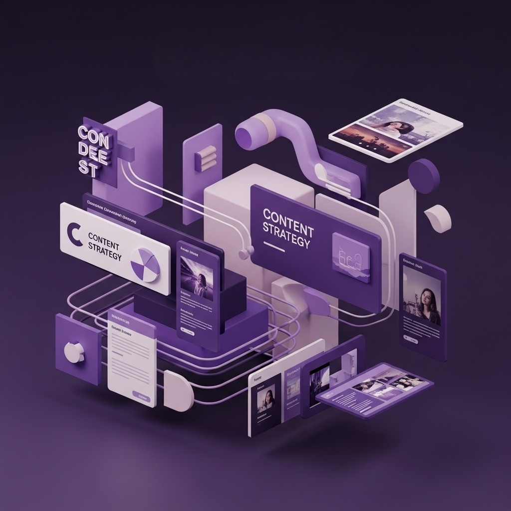 envato-labs-image-edit