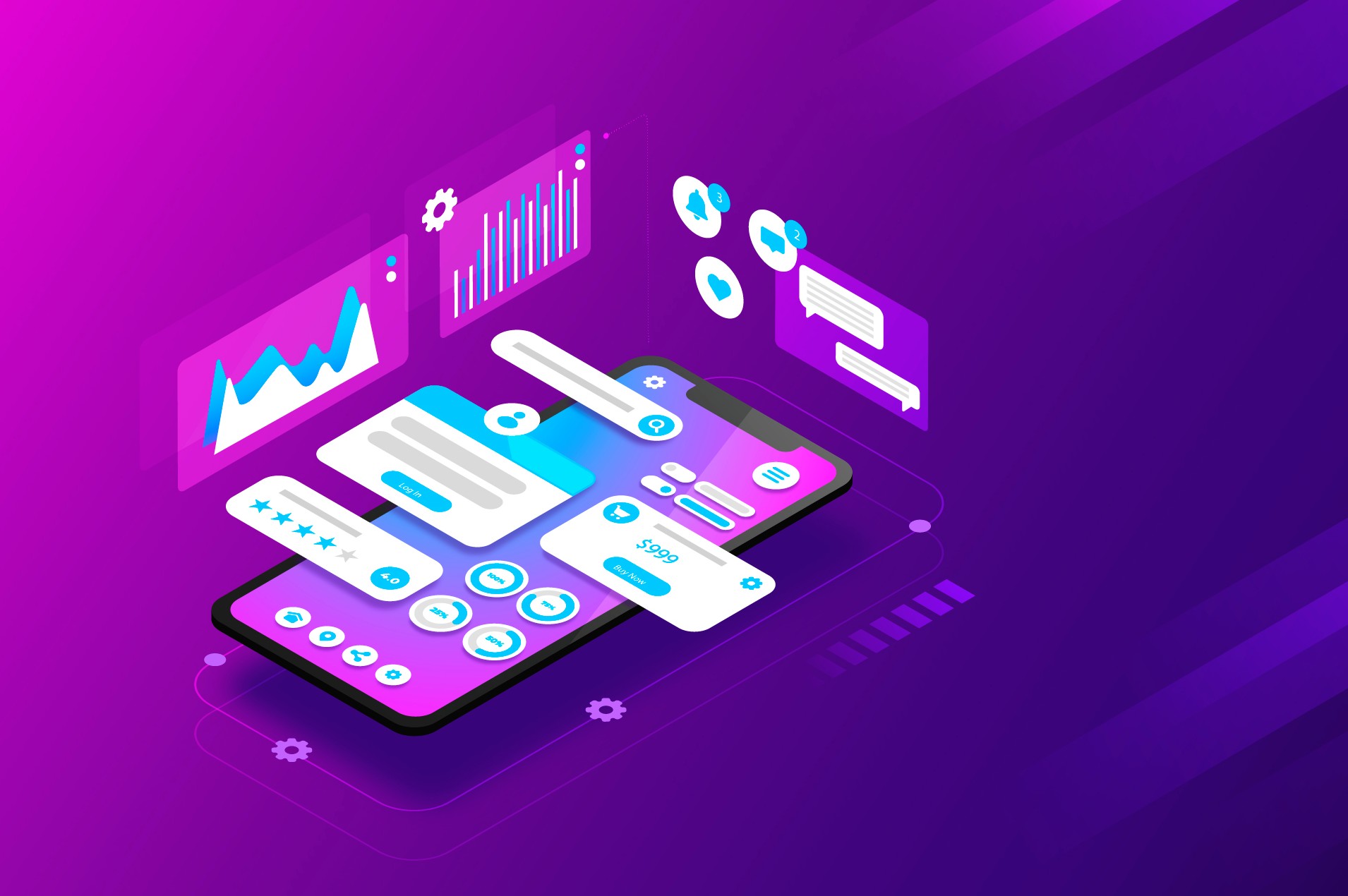 5778859_Mesa de trabajo 1